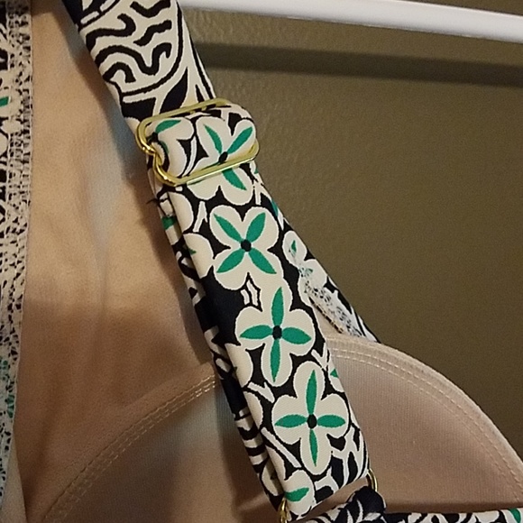 Swim Tank - Picture 3 of 4